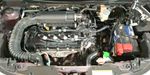 Suzuki Ignis 1.2 GL CVT Hatchback 2021