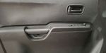 Suzuki Ignis 1.2 GL CVT Hatchback 2021