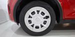 Suzuki Ignis 1.2 GL CVT Hatchback 2021