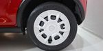 Suzuki Ignis 1.2 GL CVT Hatchback 2021
