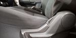 Suzuki Ignis 1.2 GL CVT Hatchback 2021