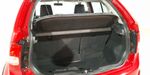 Suzuki Ignis 1.2 GL CVT Hatchback 2021