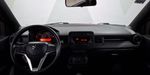 Suzuki Ignis 1.2 GL CVT Hatchback 2021