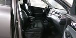 Kia Sorento 3.3 EX AT Suv 2016