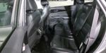 Kia Sorento 3.3 EX AT Suv 2016
