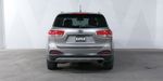 Kia Sorento 3.3 EX AT Suv 2016