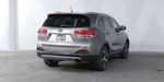 Kia Sorento 3.3 EX AT Suv 2016