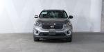 Kia Sorento 3.3 EX AT Suv 2016