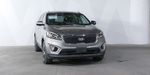Kia Sorento 3.3 EX AT Suv 2016