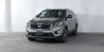 Kia Sorento 3.3 EX AT Suv 2016