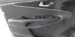 Kia Sorento 3.3 EX AT Suv 2016