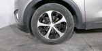 Kia Sorento 3.3 EX AT Suv 2016