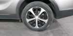 Kia Sorento 3.3 EX AT Suv 2016