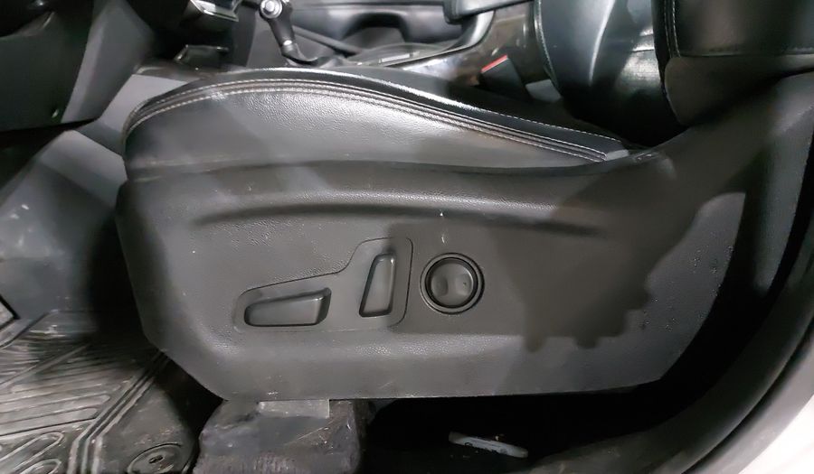 Kia Sorento 3.3 EX AT Suv 2016