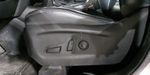 Kia Sorento 3.3 EX AT Suv 2016