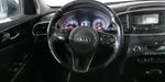 Kia Sorento 3.3 EX AT Suv 2016