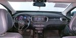 Kia Sorento 3.3 EX AT Suv 2016