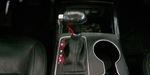 Kia Sorento 3.3 EX AT Suv 2016