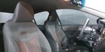Chevrolet Aveo 1.5 LT M Sedan 2023