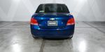 Chevrolet Aveo 1.5 LT M Sedan 2023