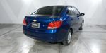 Chevrolet Aveo 1.5 LT M Sedan 2023