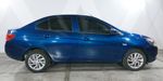 Chevrolet Aveo 1.5 LT M Sedan 2023