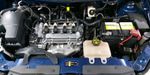 Chevrolet Aveo 1.5 LT M Sedan 2023