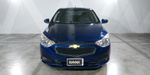 Chevrolet Aveo 1.5 LT M Sedan 2023