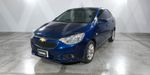 Chevrolet Aveo 1.5 LT M Sedan 2023