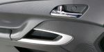 Chevrolet Aveo 1.5 LT M Sedan 2023