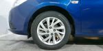 Chevrolet Aveo 1.5 LT M Sedan 2023