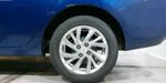 Chevrolet Aveo 1.5 LT M Sedan 2023