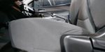 Chevrolet Aveo 1.5 LT M Sedan 2023