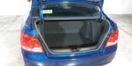 Chevrolet Aveo 1.5 LT M Sedan 2023