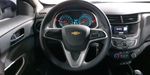 Chevrolet Aveo 1.5 LT M Sedan 2023