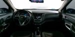 Chevrolet Aveo 1.5 LT M Sedan 2023