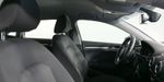 Audi A3 1.4 35 TFSI DYNAMIC DCT Sedan 2020
