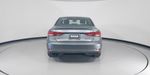 Audi A3 1.4 35 TFSI DYNAMIC DCT Sedan 2020