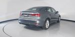 Audi A3 1.4 35 TFSI DYNAMIC DCT Sedan 2020