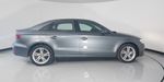 Audi A3 1.4 35 TFSI DYNAMIC DCT Sedan 2020