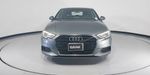 Audi A3 1.4 35 TFSI DYNAMIC DCT Sedan 2020