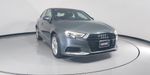 Audi A3 1.4 35 TFSI DYNAMIC DCT Sedan 2020