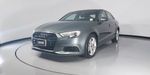 Audi A3 1.4 35 TFSI DYNAMIC DCT Sedan 2020