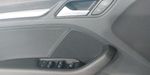 Audi A3 1.4 35 TFSI DYNAMIC DCT Sedan 2020