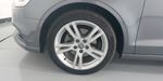 Audi A3 1.4 35 TFSI DYNAMIC DCT Sedan 2020