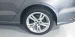 Audi A3 1.4 35 TFSI DYNAMIC DCT Sedan 2020