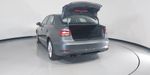 Audi A3 1.4 35 TFSI DYNAMIC DCT Sedan 2020