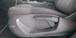 Audi A3 1.4 35 TFSI DYNAMIC DCT Sedan 2020