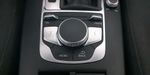 Audi A3 1.4 35 TFSI DYNAMIC DCT Sedan 2020