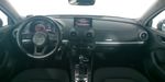 Audi A3 1.4 35 TFSI DYNAMIC DCT Sedan 2020
